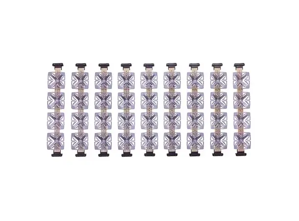 Froli Travelfix Camper DIY seng – 70x200 cm | Caravan.no