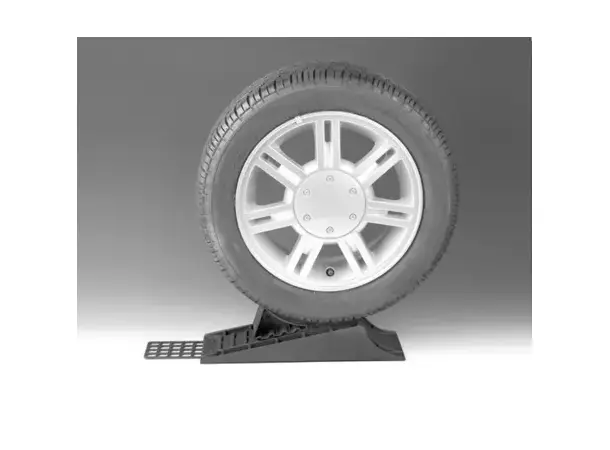 Froli campingvogn-sett 3 deler | Caravan.no