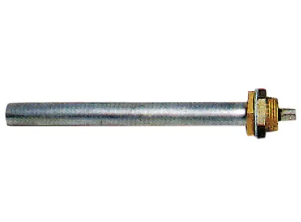 Frostbeskyttelse 12 V | Caravan.no