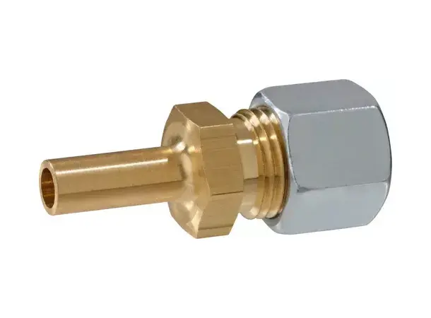 GOK kobling RST8xRVS10 | Caravan.no