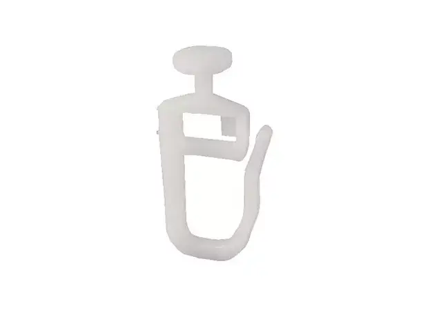 Gardinglider 20 stk | Caravan.no