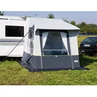 Gardinsett til Cortina 3 Til produkt 936980