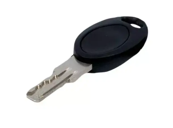 HSC nøkkel FW 482 | Caravan.no