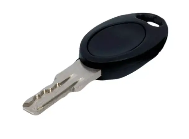 HSC nøkkel FW 482 | Caravan.no