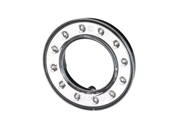 Hella LED-posisjonslys 12V, 1,8W | Caravan.no