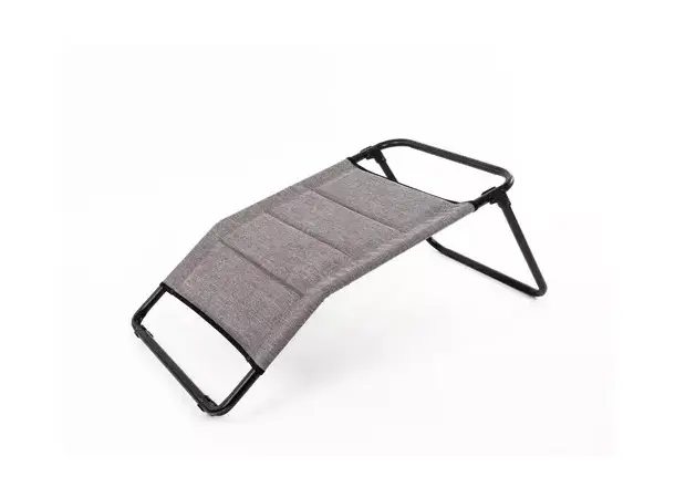 Holiday Travel fotstøtte – Til produkt 9101084 | Caravan.no