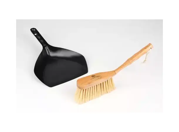 Holiday Travel kost- og feiebrett | Caravan.no