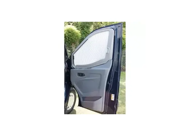 REMIfront IV sideruter Transit V363 14-19 