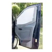 REMIfront IV sideruter Transit V363 14-19