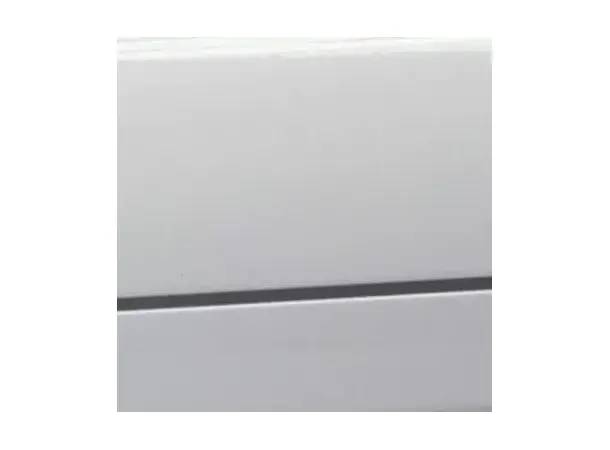 Fiamma F45s veggmarkise ZIP 300 cm | Caravan.no