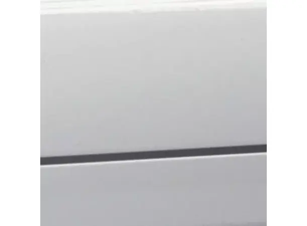 Fiamma F45s veggmarkise ZIP 300 cm | Caravan.no