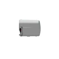 Fiamma Motor Kit til F45L 12V Sølv
