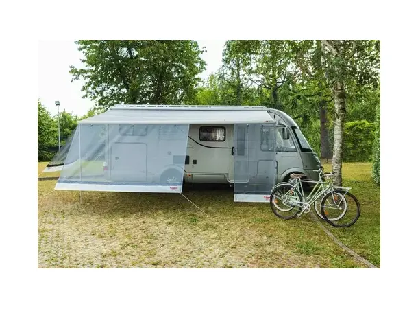 Fiamma Sun View XL 325 | Caravan.no