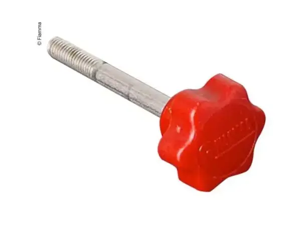 Fiammanummer 98656-765 | Caravan.no