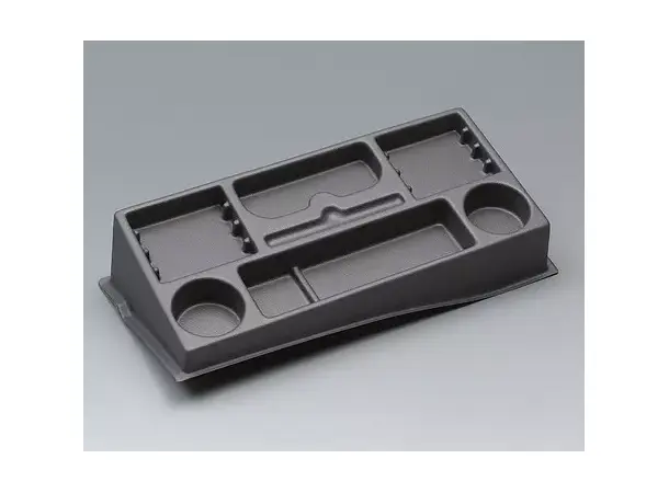 Froli dashboardbrett – Til Fiat Ducato fra 1994 | Caravan.no