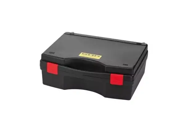 GOK lekkasjetester 150Z Profi | Caravan.no