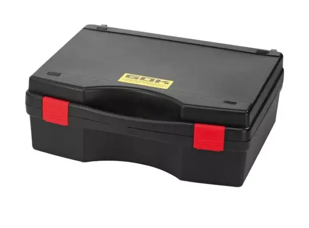 GOK lekkasjetester 150Z Profi | Caravan.no