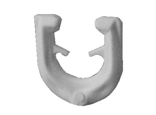 Gardinløper for 56123 - 20 stk | Caravan.no