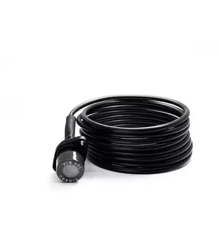 Gassvarsler ekstrasensor G.A.S-PRO