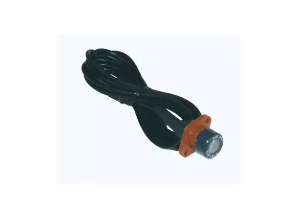 Gassvarsler ekstrasensor G.A.S-PRO 