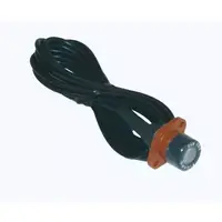 Gassvarsler ekstrasensor G.A.S-PRO 