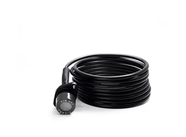 Gassvarsler ekstrasensor G.A.S-PRO | Caravan.no