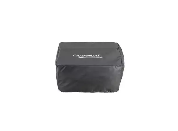 Grilltrekk Attiitude 2go – Til produkt 960206 | Caravan.no