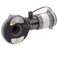 Hakkepumpe for Thetford C200 C200/250/260