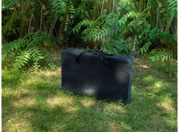 Hundegård sammenleggbar | Caravan.no