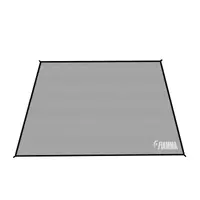 Fiamma Patio-Mat 260x250 cm 