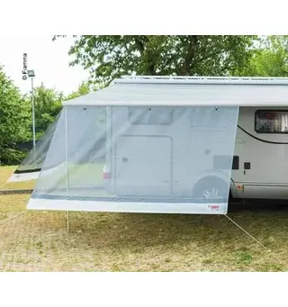 Fiamma Sun View XL 375