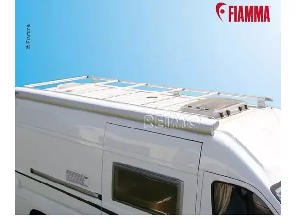 Fiamma takstativ/adapter maxi XL F65 Ducato lang akselavstand 