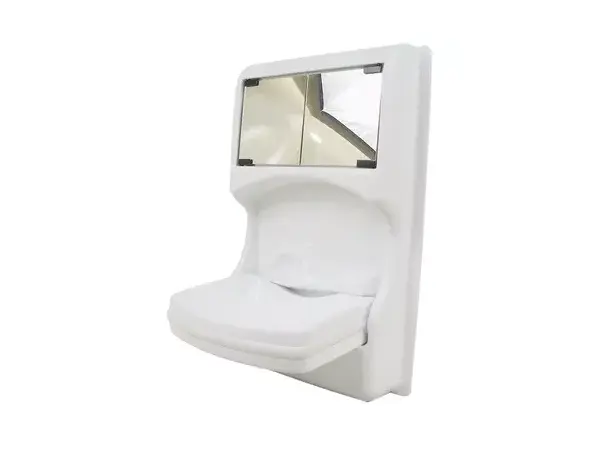 Foldeservant antibes | Caravan.no