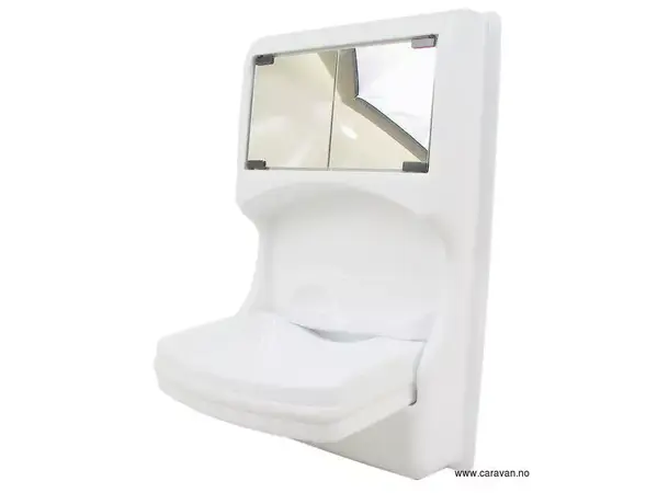 Foldeservant antibes | Caravan.no