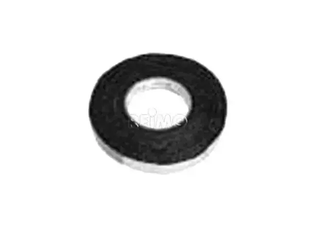 Forseglingstape 80 cm | Caravan.no