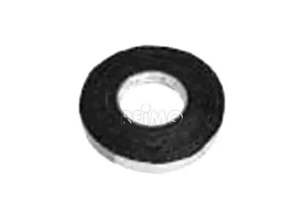 Forseglingstape 80 cm | Caravan.no