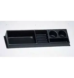 Froli dashboardbrett for VW T2/3