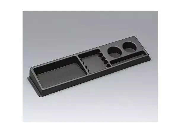 Froli dashboardbrett for VW T2/3 | Caravan.no