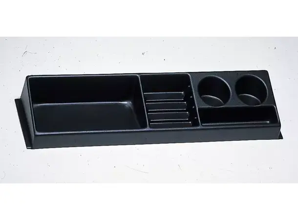 Froli dashboardbrett for VW T2/3 | Caravan.no