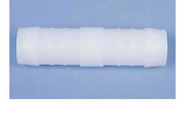 G-slangeforbindelse, 25 mm, 2 stk 2 stk 