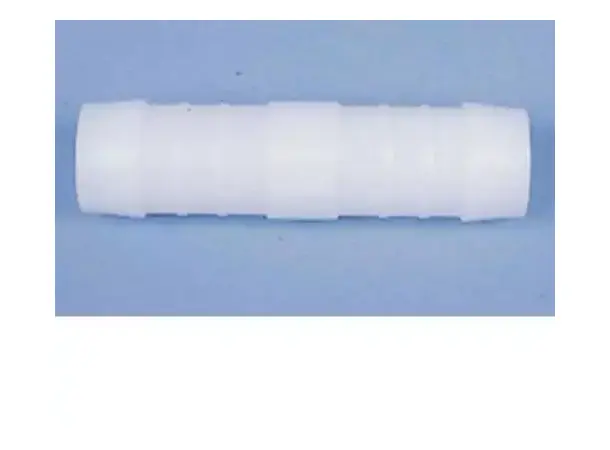 G-slangeforbindelse, 25 mm, 2 stk – 2 stk | Caravan.no