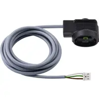 GOK Caramatic TwoControl Til produkt 75406