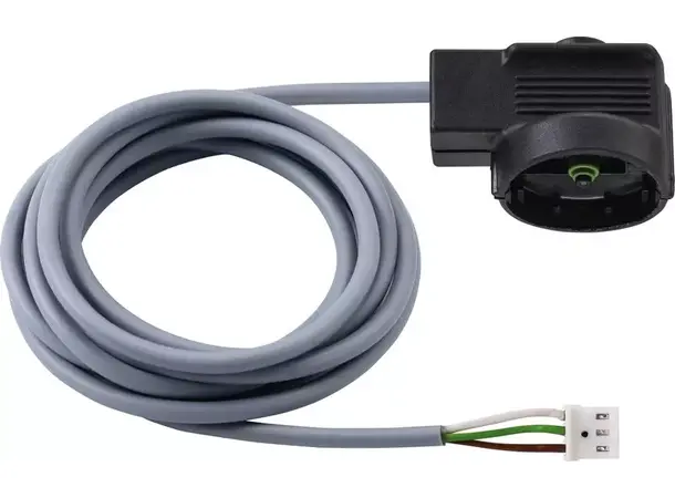 GOK Caramatic TwoControl Til produkt 75406 