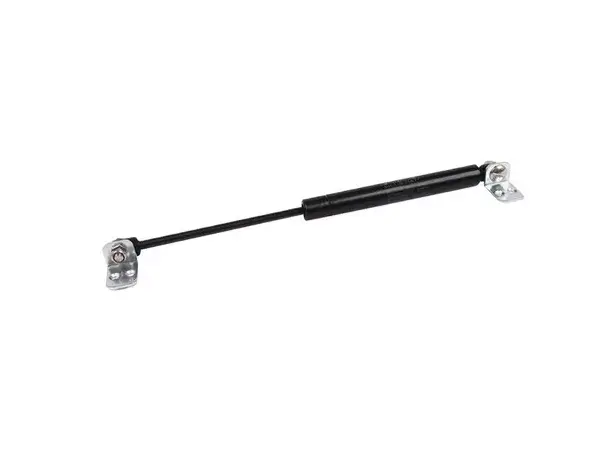 Gassfjær- lukeeoppstiller 100n – 275mm | Caravan.no