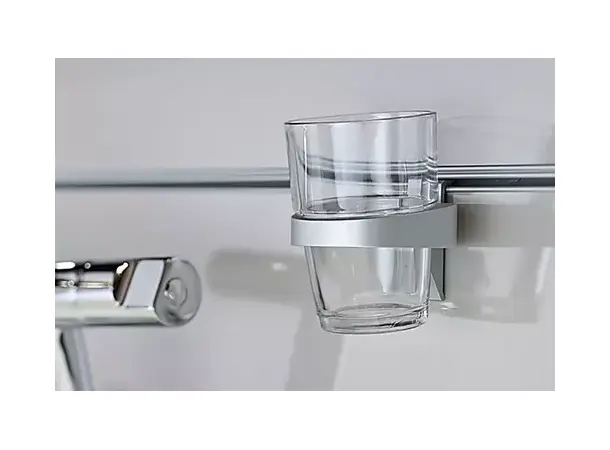 Glassholder for 1 glass til 53425 | Caravan.no