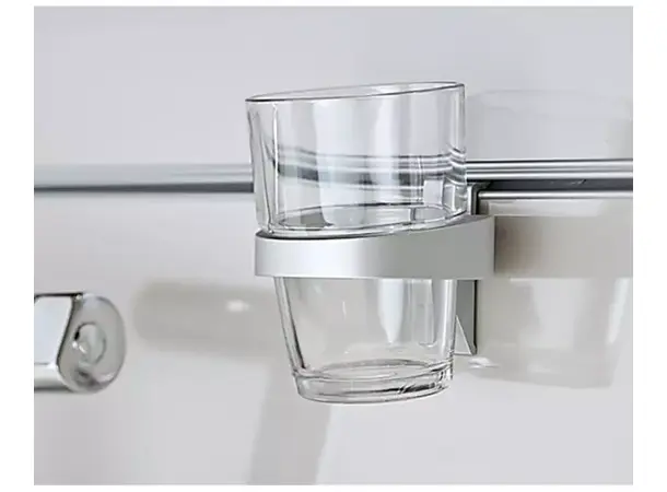 Glassholder for 1 glass til 53425 | Caravan.no