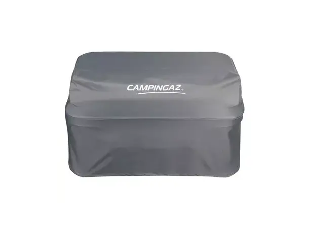 Grilltrekk Attitude 2100 LX, EX | Caravan.no