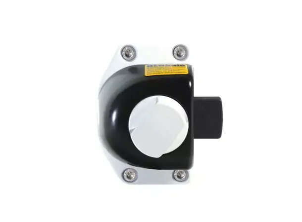 Heosafe standard | Caravan.no