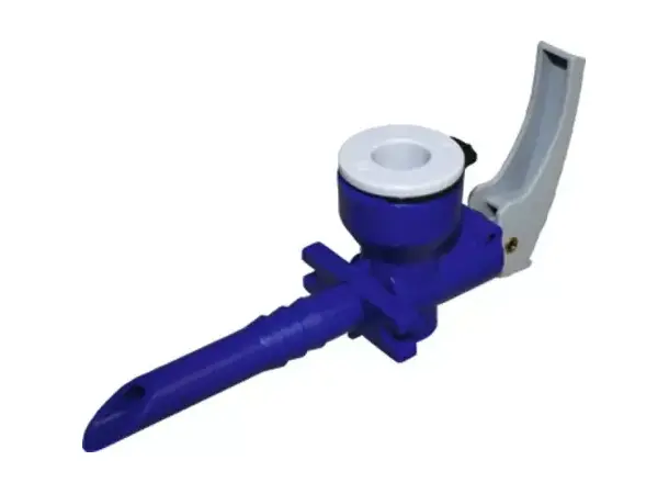 Avløpsventil 1 inngang 12 mm | Caravan.no