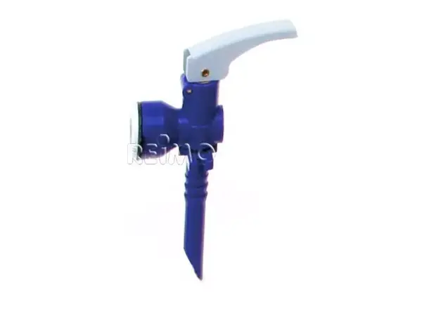 Avløpsventil 1 inngang 12 mm | Caravan.no